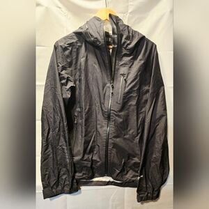 Women's Eddie Bauer First Ascent Jacket